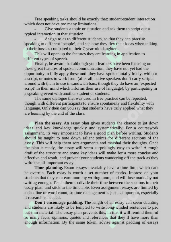 TEACHING GRAMMAR THROUGH GAMES IN HIGH SCHOOL (2) 5