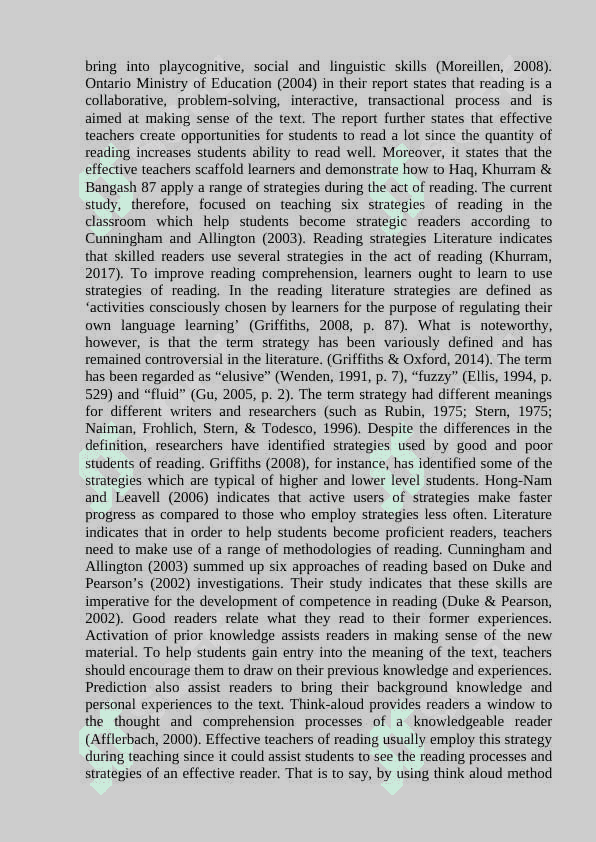 TEACHING GRAMMAR THROUGH GAMES IN HIGH SCHOOL (2) 8