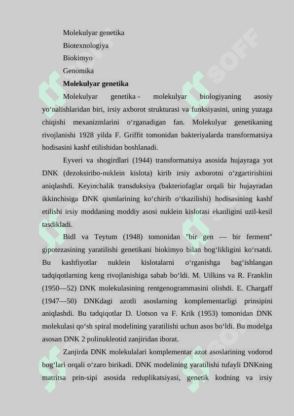 BIBLIOGRAFIK MA'LUMOT BAZALARI 6