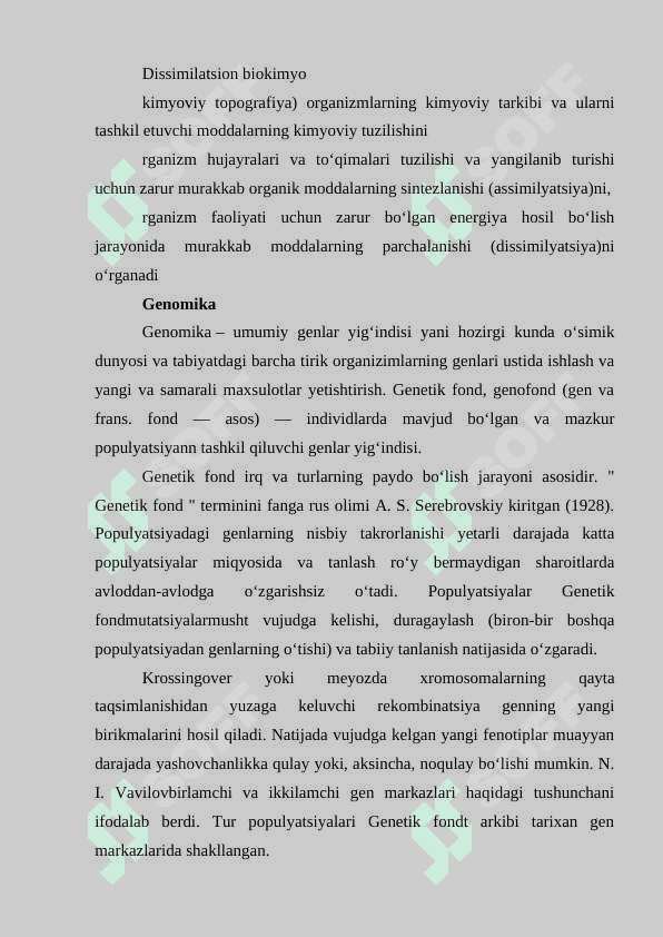 BIBLIOGRAFIK MA'LUMOT BAZALARI 8
