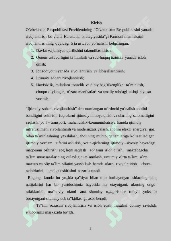 Boshlang`ich sinf matematika darslrida mantiq elementlari 4
