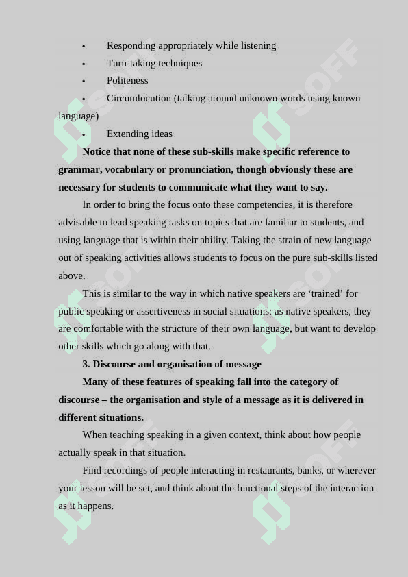 TEACHING GRAMMAR THROUGH GAMES IN HIGH SCHOOL 4