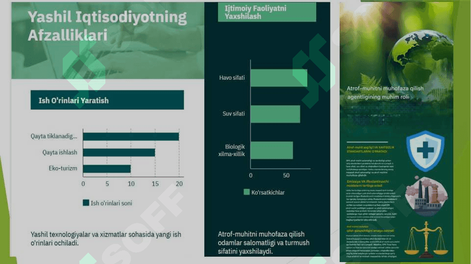 2025 yil – Atrof-muhitni asrash va yashil iqtisodiyot yili 4