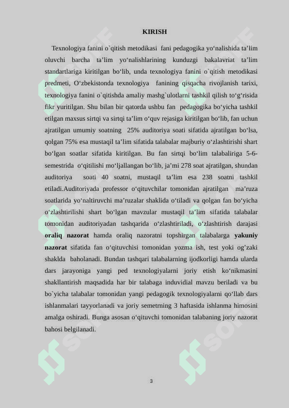 Parmalash dastgohlari va ularda materiallarga ishlov berish   texnologiyasi (2) 3