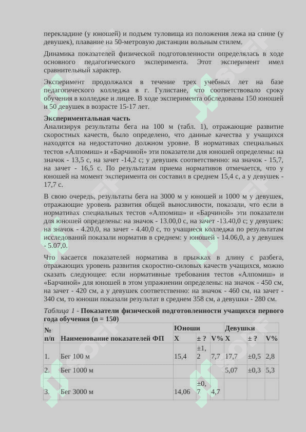 «Алпомиш» и «Барчиной» 3
