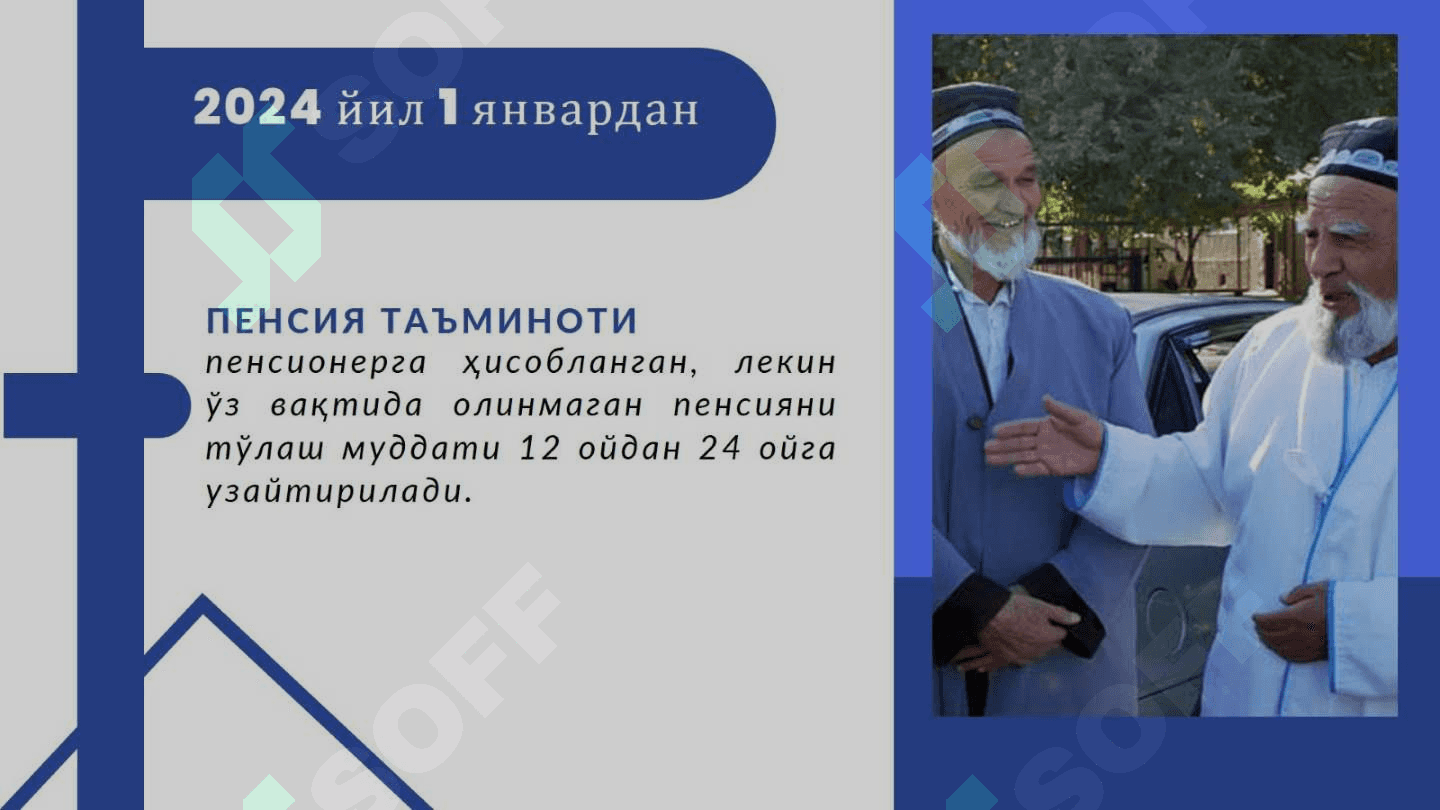 YANGILANAYOTGAN O'ZBEKISTON: MILLIY TIKLANISHDAN–MILLIY YUKSALISH SARI 7
