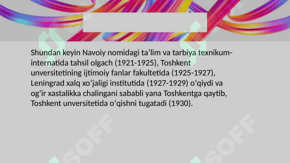 Oybek romannavis 3