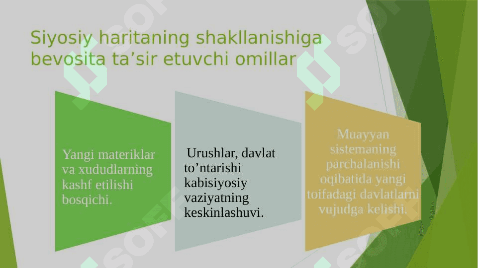 DUNYO SIYOSIY XARITASINING SHAKLLANISHI 22.pptx 4