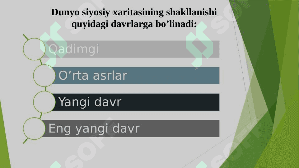 DUNYO SIYOSIY XARITASINING SHAKLLANISHI 22.pptx 7