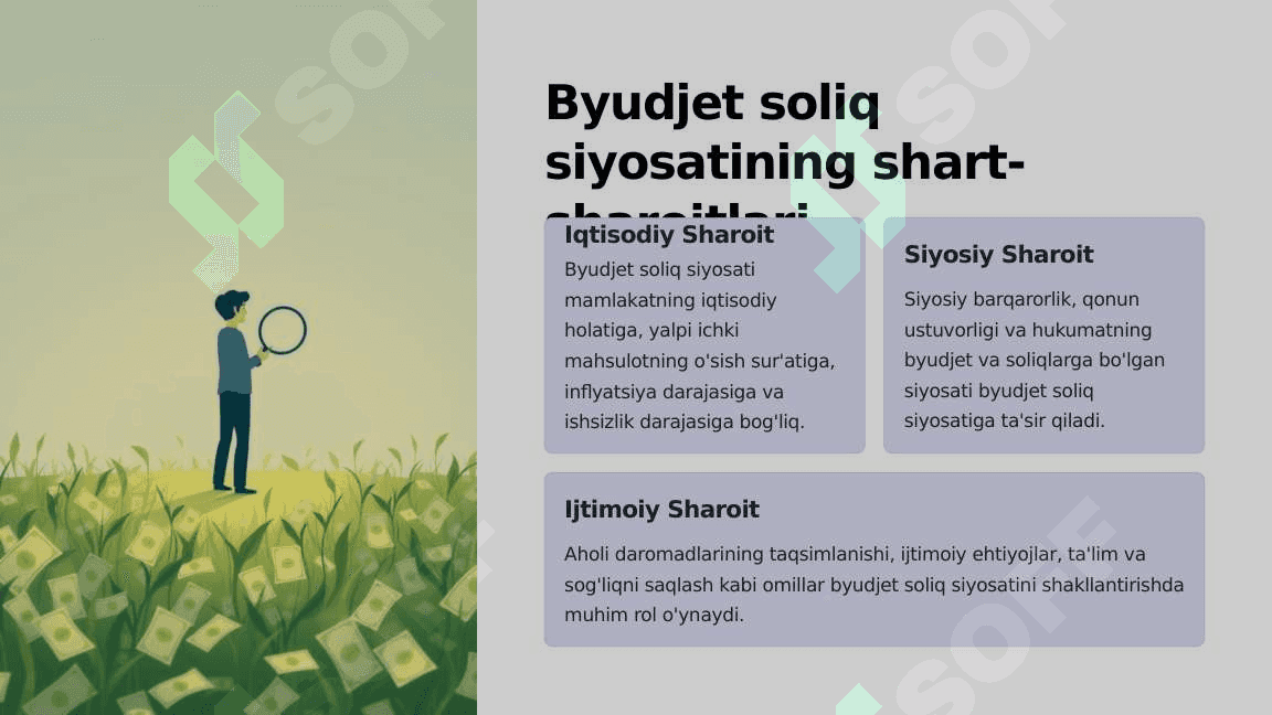 Byudjet soliq siyosati 15.pptx 4