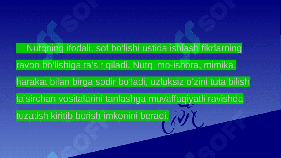 Nutq texnikasi 29.pptx 6