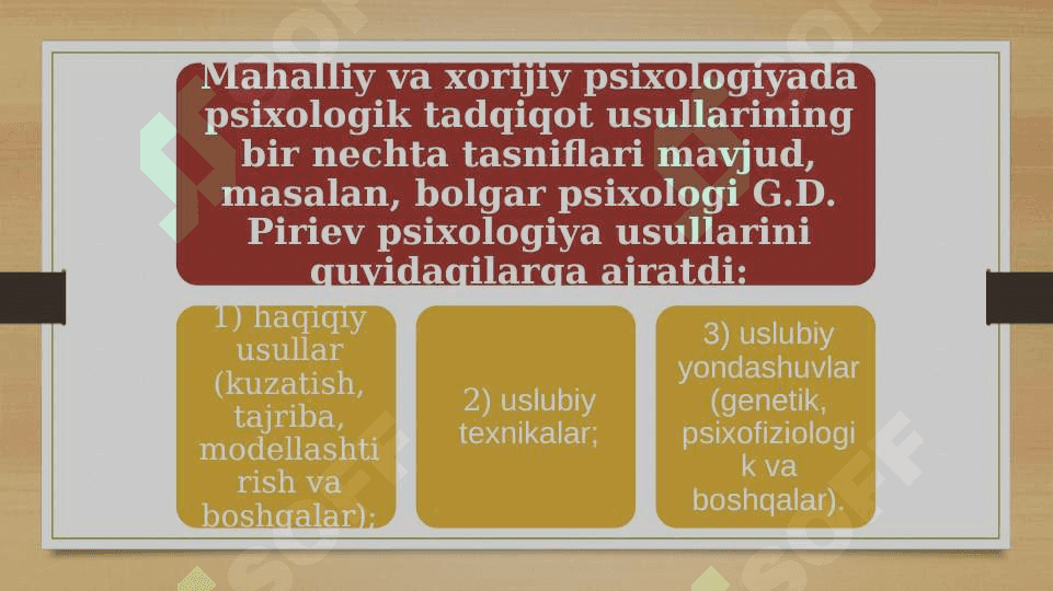 Psixologning tadqiqotchilik faoliyati 25.pptx 7
