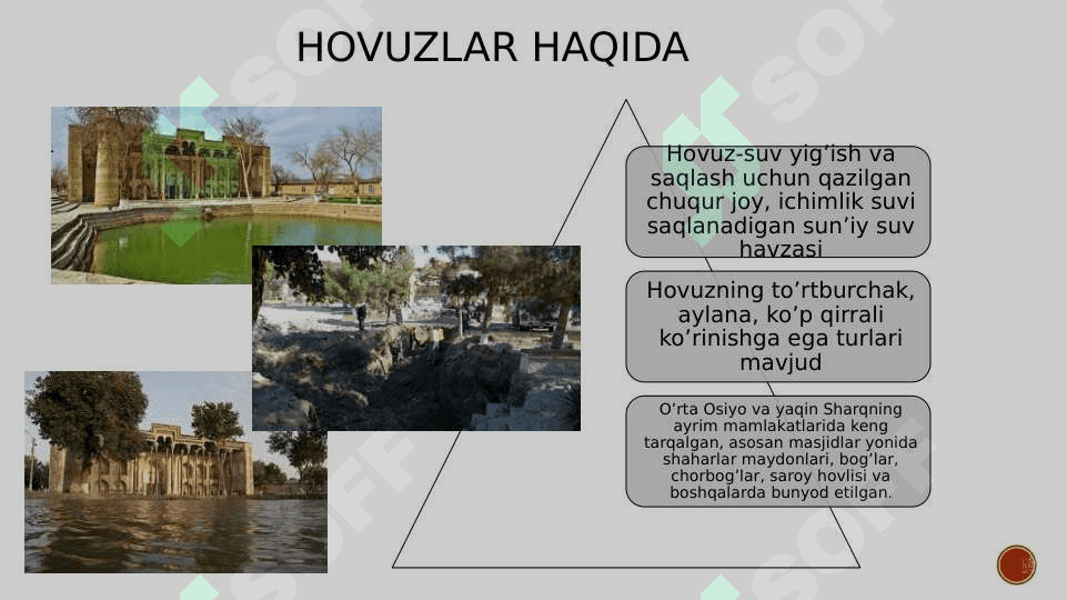 Buxoro hovuzlari 10.pptx 2