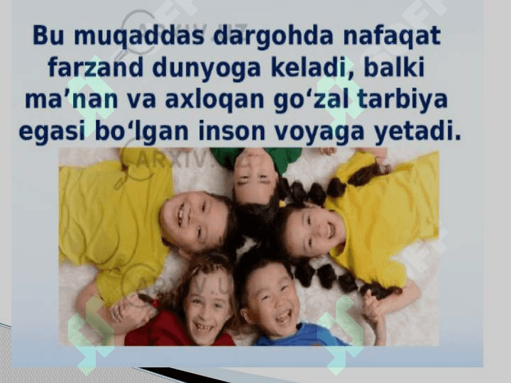 Ijtimoiy pedagogika  fan sifatida 4