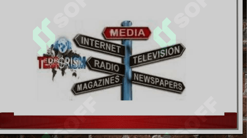 Newspapers 3