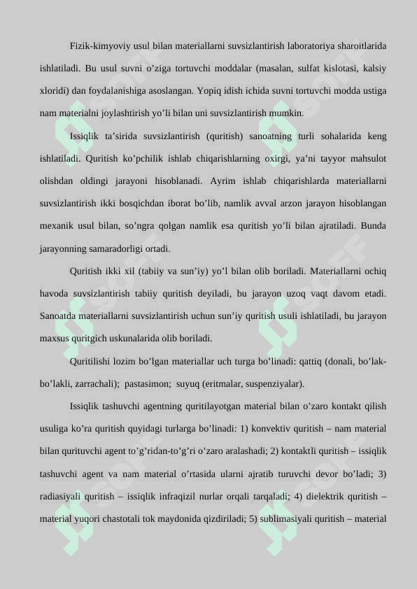Quritish 2