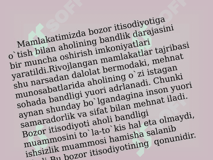 Ishsizlik 5
