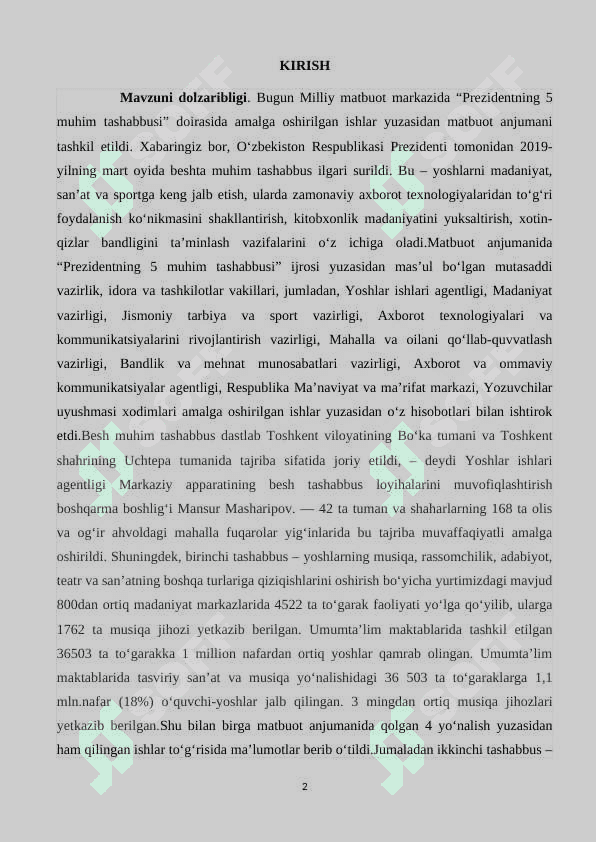 Yoshlar_manaviyatini_yuksaltirishda_Prezidentimizning_5_ta_muhim_tashabusslaning_o`rni 2