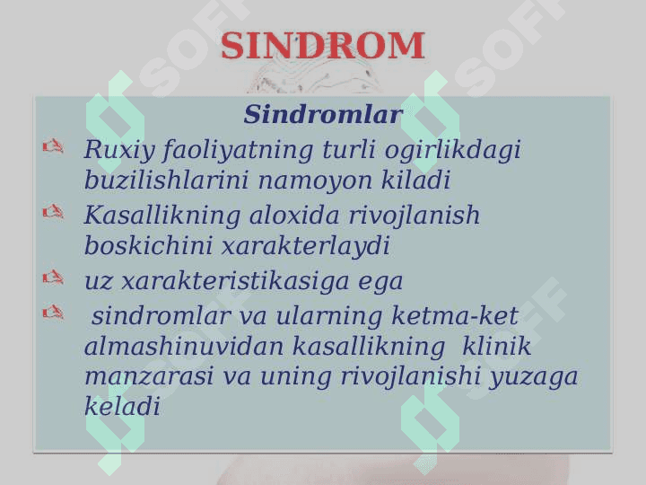 Psixosomatik kasalliklar 4