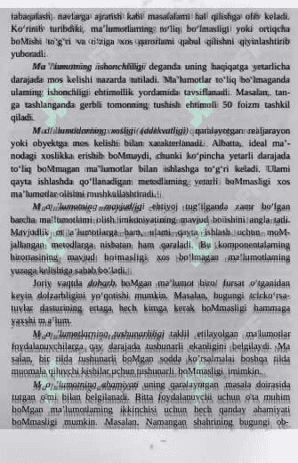 Phyton o'quv qo'llanma 2-kitob pdf 8
