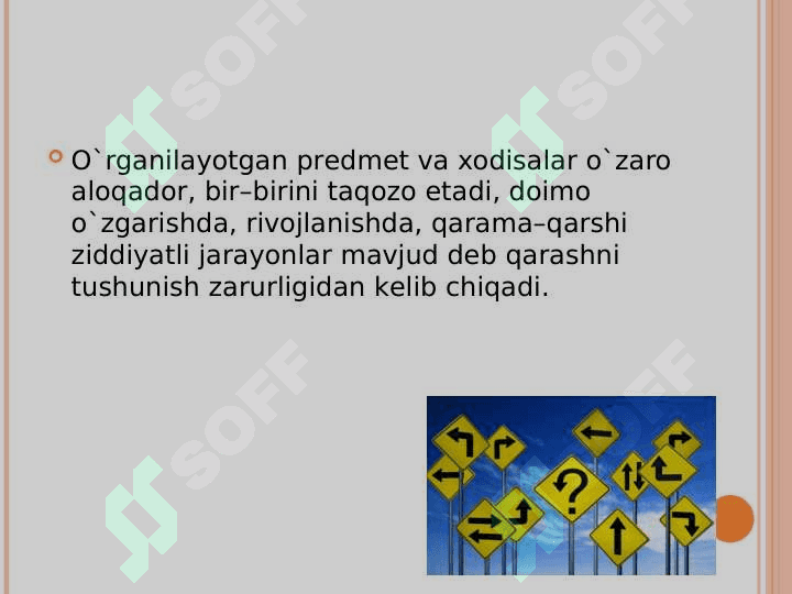 Psixologiyaning tadqiqot metodlari va tarmoqlari 4