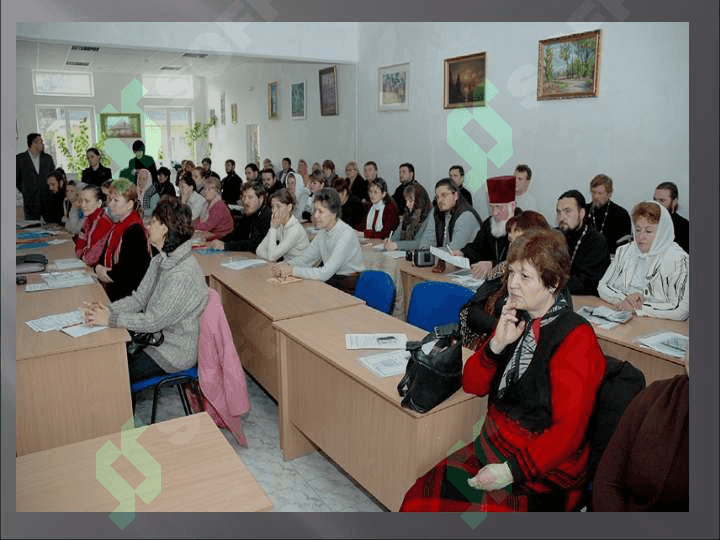 Xorijda ijrimoiy pedagogikaning rivojlanishi tarixi 2