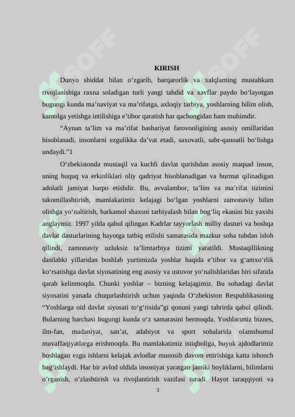 O'qish darslarida ertak o'tish uslubiyoti (4-sinf). 3