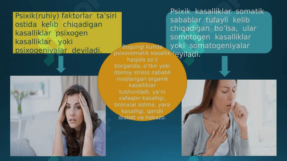 Psixosomatika va somatopsixika 20.pptx 2