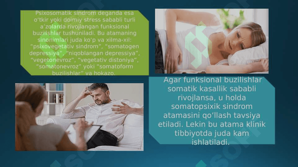 Psixosomatika va somatopsixika 20.pptx 3