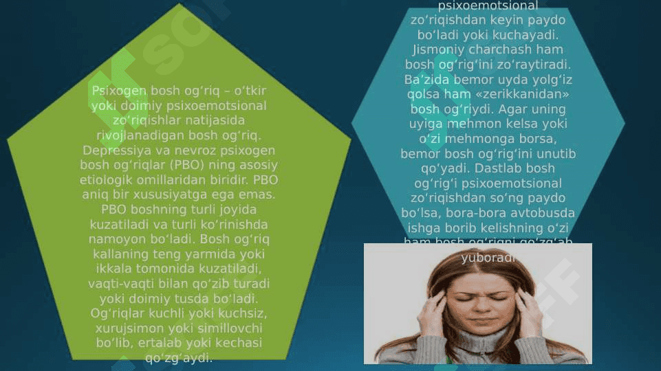 Psixosomatika va somatopsixika 20.pptx 5