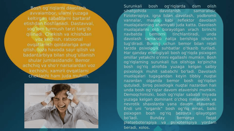 Psixosomatika va somatopsixika 20.pptx 6