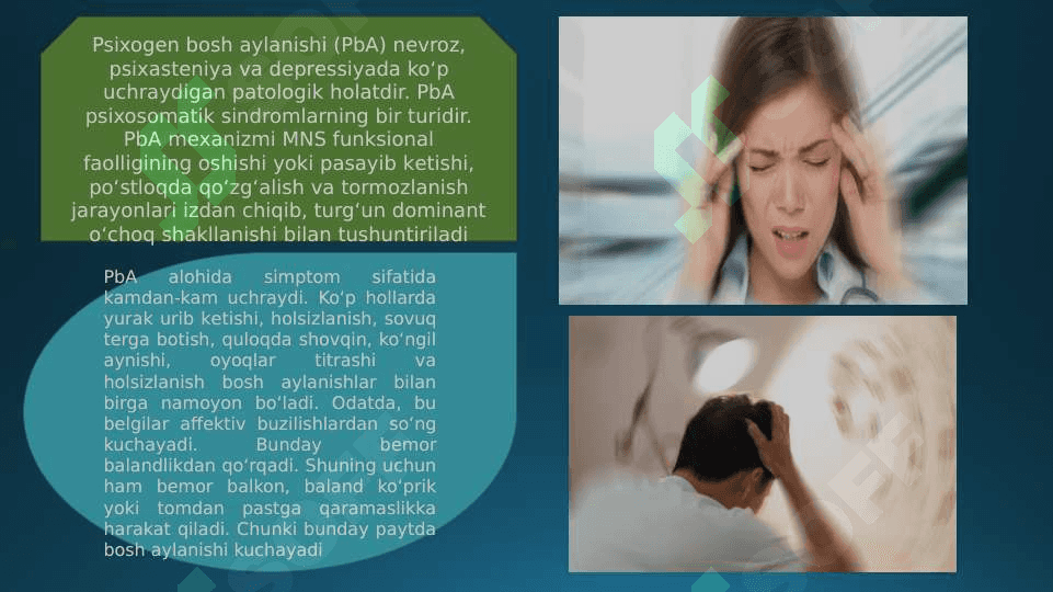 Psixosomatika va somatopsixika 20.pptx 7