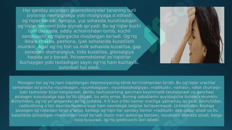 Psixosomatika va somatopsixika 20.pptx 8