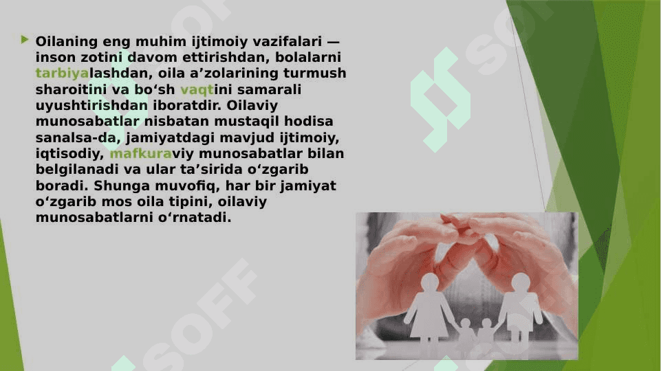 Oilaviy munosabatlar psixologiyasi  29.pptx 4
