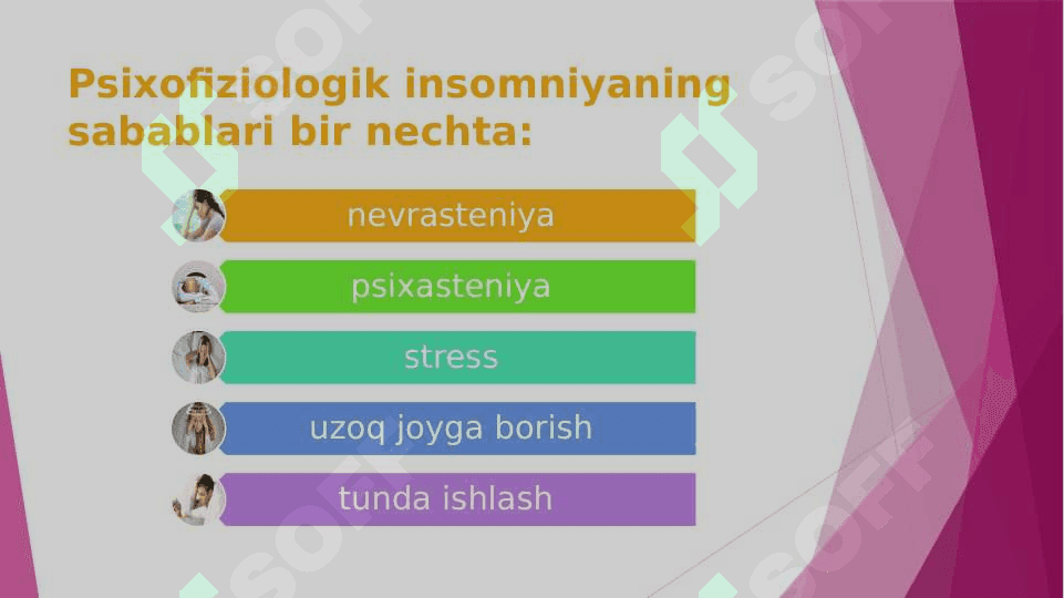 Uyqu buzilishlari 25.pptx 6