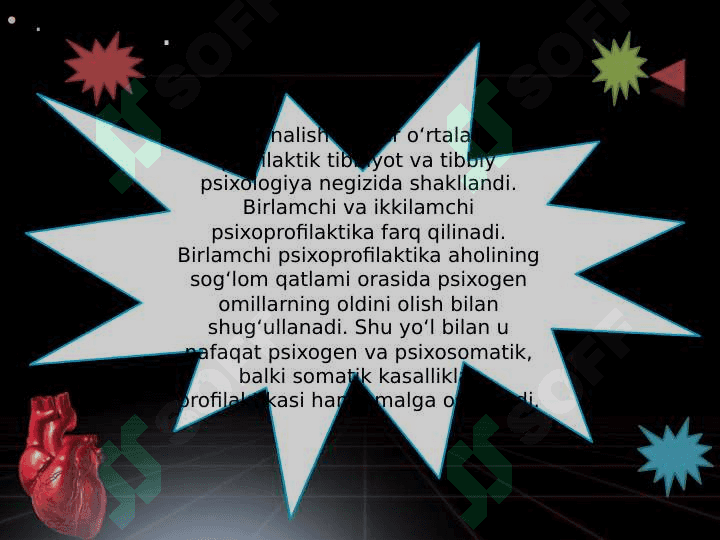 Salomatlikni saqlashning birlamchi va ikkilamchi profilaktikasi 25.pptx 3