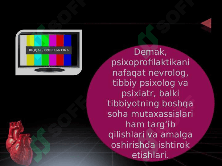 Salomatlikni saqlashning birlamchi va ikkilamchi profilaktikasi 25.pptx 5