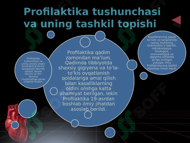 Salomatlikni saqlashning birlamchi va ikkilamchi profilaktikasi 25.pptx 7