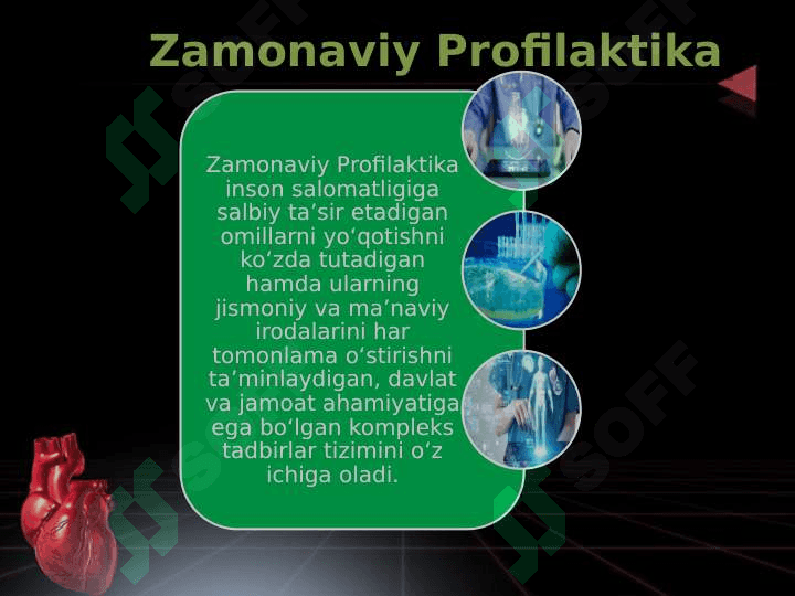 Salomatlikni saqlashning birlamchi va ikkilamchi profilaktikasi 25.pptx 8