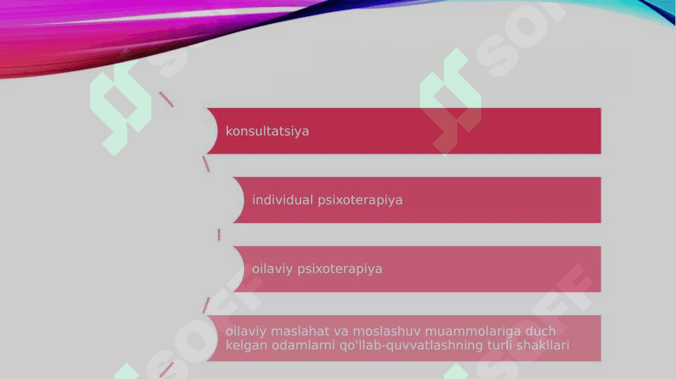 Klinik psixologlarning ilmiy-tekshirish faoliyat sohalari 20.pptx 7