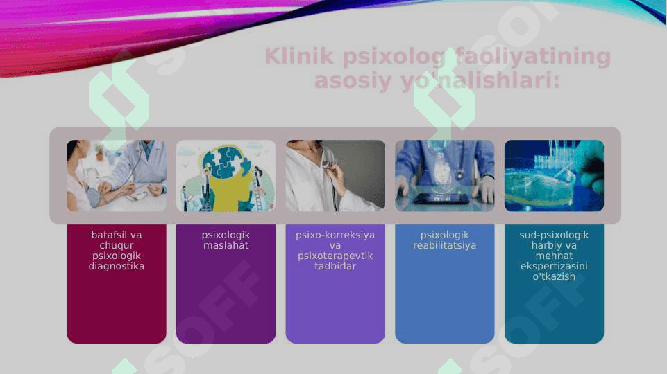 Klinik psixologlarning ilmiy-tekshirish faoliyat sohalari 20.pptx 8