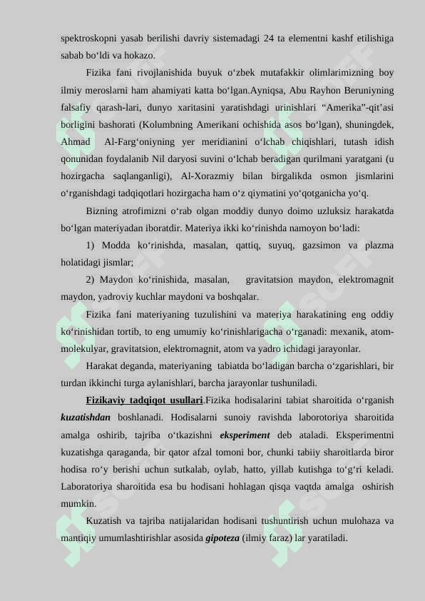 Moddiy nuqta kinematikasi 3