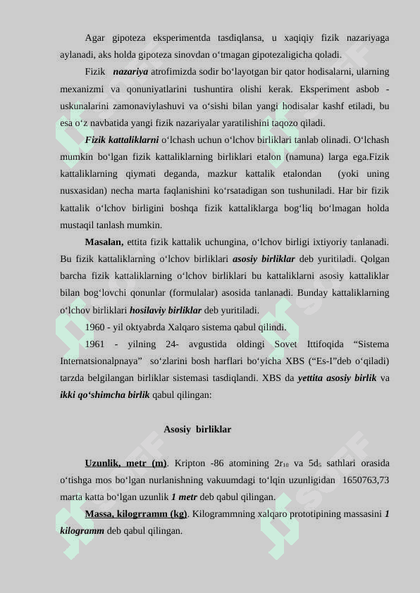 Moddiy nuqta kinematikasi 4