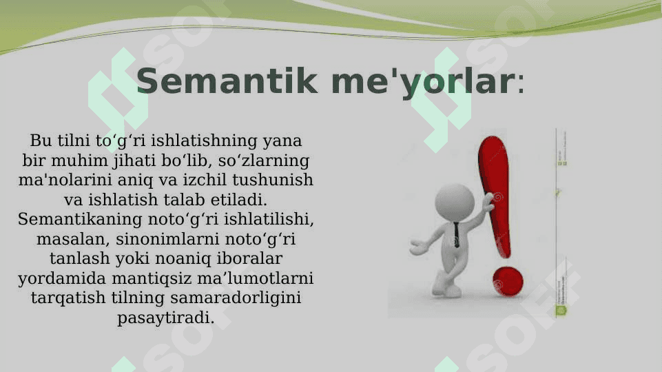 Adabiy til meʼyorlari 5