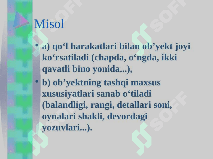 Ekskursiya turlari va ularni tashkil etish metodikasi 5