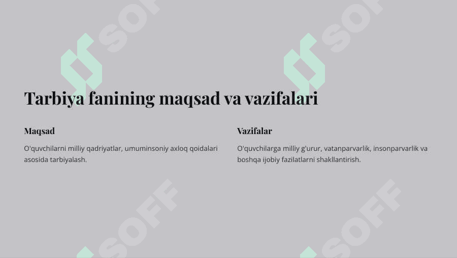 10-sinf-Tarbiya-fanini-oqitish-uslubiyoti 2