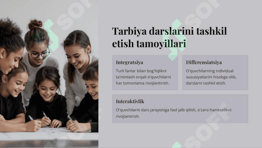 10-sinf-Tarbiya-fanini-oqitish-uslubiyoti 3