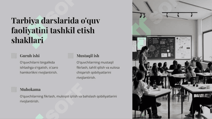 10-sinf-Tarbiya-fanini-oqitish-uslubiyoti 4