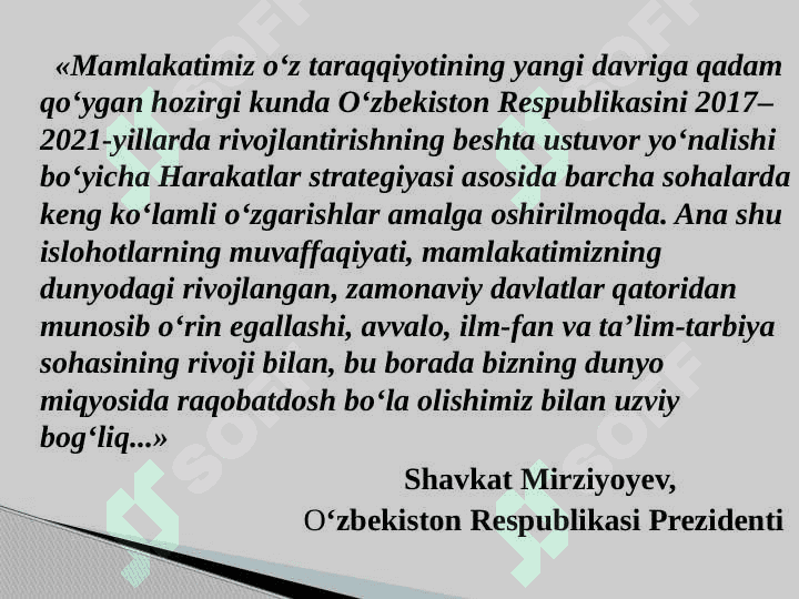 BOSHLANG‘ICH SINF O‘QISH DARSLARIDA  HIKOYA O‘QISH METODIKASI 2