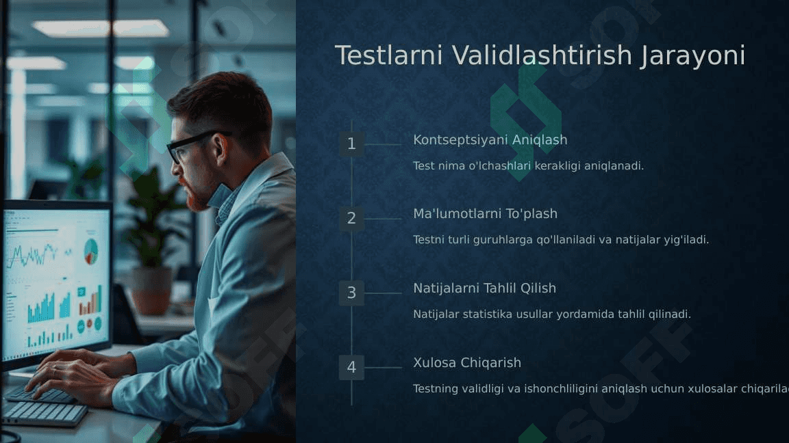 Psixodiagnostik Testlar 3